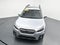 2019 Subaru Outback 3.6R Limited