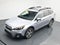 2019 Subaru Outback 3.6R Limited
