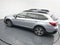 2019 Subaru Outback 3.6R Limited