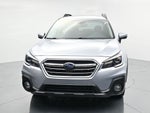 2019 Subaru Outback 3.6R Limited
