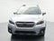 2019 Subaru Outback 3.6R Limited