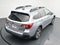 2019 Subaru Outback 3.6R Limited