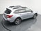 2019 Subaru Outback 3.6R Limited