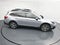 2019 Subaru Outback 3.6R Limited