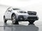 2019 Subaru Outback 3.6R Limited