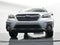 2019 Subaru Outback 3.6R Limited