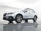 2019 Subaru Outback 3.6R Limited