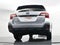2019 Subaru Outback 3.6R Limited