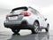 2019 Subaru Outback 3.6R Limited