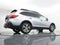 2019 Subaru Outback 3.6R Limited