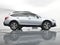 2019 Subaru Outback 3.6R Limited
