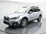 2019 Subaru Outback 3.6R Limited