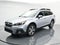 2019 Subaru Outback 3.6R Limited