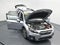 2019 Subaru Outback 3.6R Limited