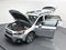 2019 Subaru Outback 3.6R Limited
