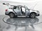 2019 Subaru Outback 3.6R Limited
