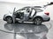 2019 Subaru Outback 3.6R Limited