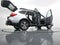 2019 Subaru Outback 3.6R Limited