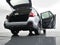 2019 Subaru Outback 3.6R Limited