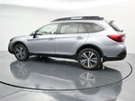 2019 Subaru Outback 3.6R Limited