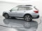 2019 Subaru Outback 3.6R Limited