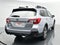 2019 Subaru Outback 3.6R Limited