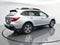 2019 Subaru Outback 3.6R Limited