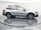 2019 Subaru Outback 3.6R Limited