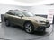 2020 Subaru Outback Touring