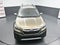 2020 Subaru Outback Touring