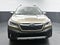 2020 Subaru Outback Touring