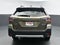 2020 Subaru Outback Touring