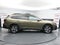 2020 Subaru Outback Touring