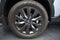2024 Subaru Outback Onyx Edition XT