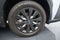 2024 Subaru Outback Onyx Edition XT