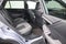 2024 Subaru Outback Onyx Edition XT