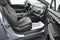 2024 Subaru Outback Onyx Edition XT