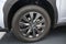 2024 Subaru Outback Onyx Edition XT