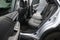 2024 Subaru Outback Onyx Edition XT