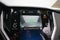 2024 Subaru Outback Onyx Edition XT