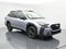 2024 Subaru Outback Onyx Edition XT