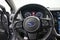 2024 Subaru Outback Onyx Edition XT