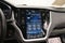 2024 Subaru Outback Onyx Edition XT