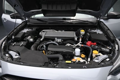 2024 Subaru Outback Onyx Edition XT