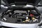 2024 Subaru Outback Onyx Edition XT