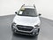 2024 Subaru Outback Onyx Edition XT