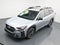 2024 Subaru Outback Onyx Edition XT