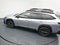 2024 Subaru Outback Onyx Edition XT