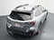 2024 Subaru Outback Onyx Edition XT