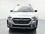 2024 Subaru Outback Onyx Edition XT